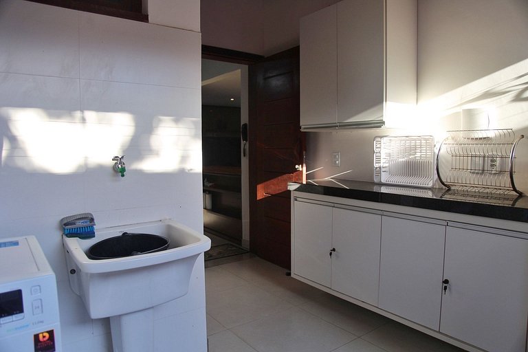 Linda Casa em Arraial D'Ajuda!