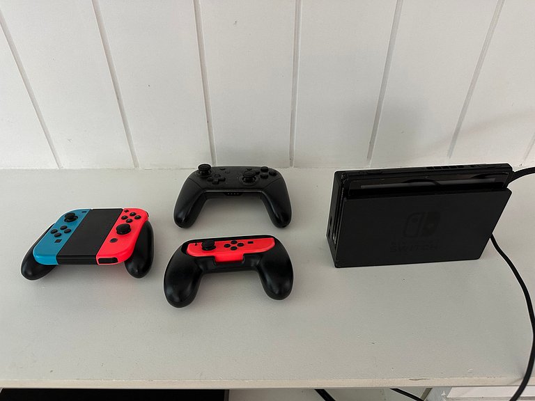 Amazing Beach House close to everything